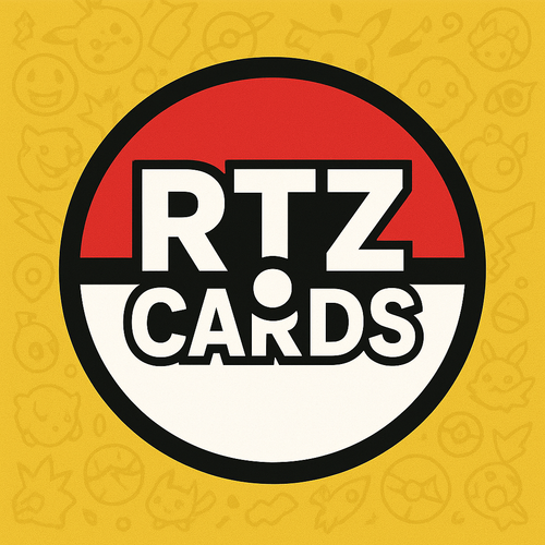 RTZ Cards